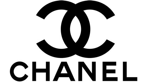 chanel simbolo significado|logo de Chanel hoy.